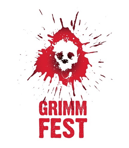 Grimmfest 2019: Manchester Fest Announces European Premieres For SHE NEVER DIED And BLOOD VESSEL